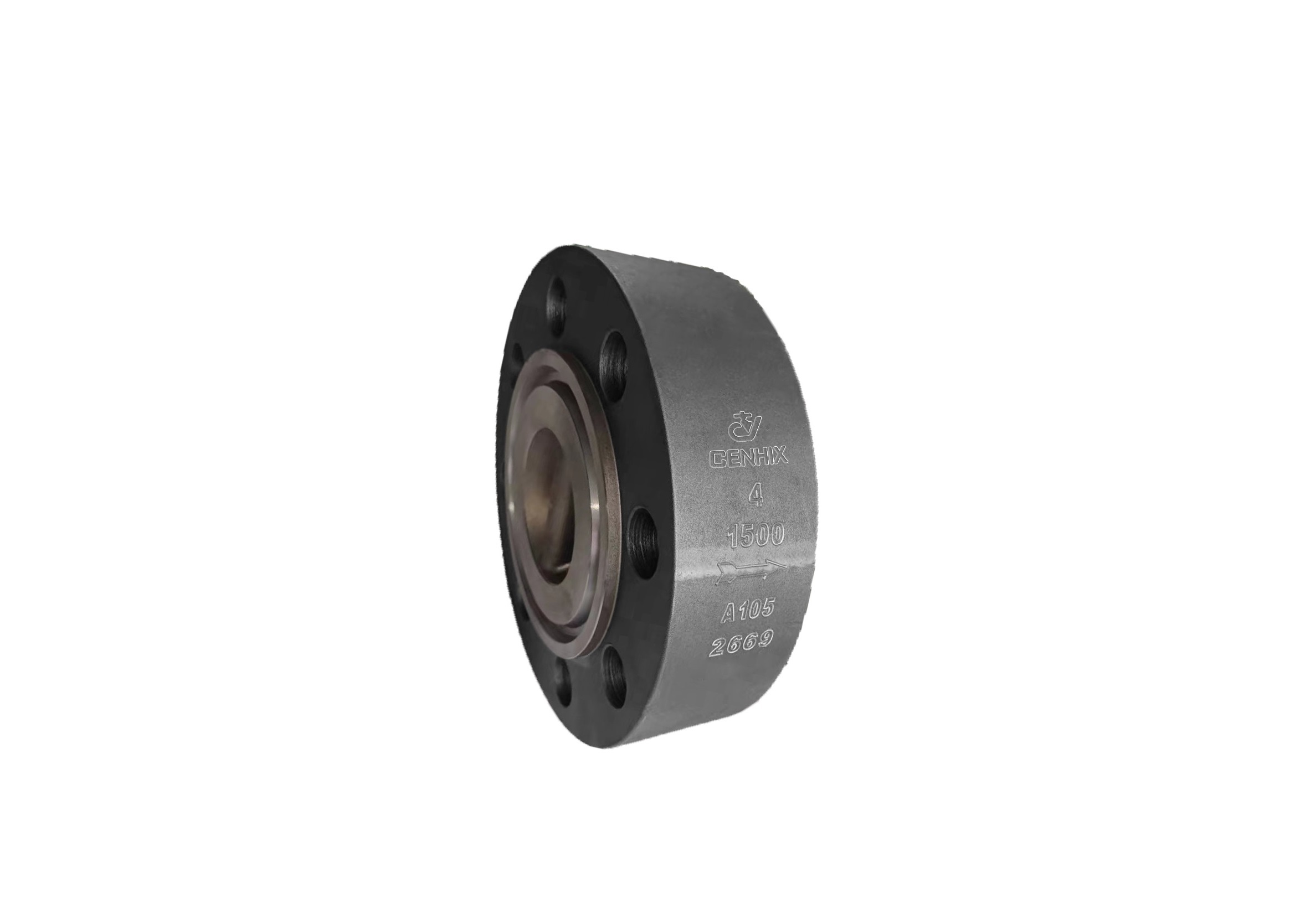 Stainless Steel Pipe