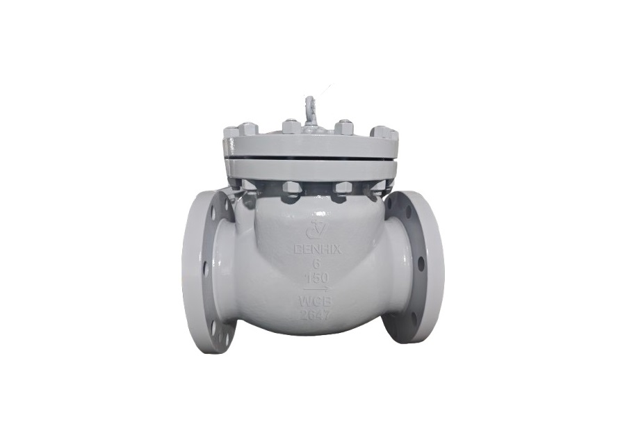 Stainless Steel Pipe