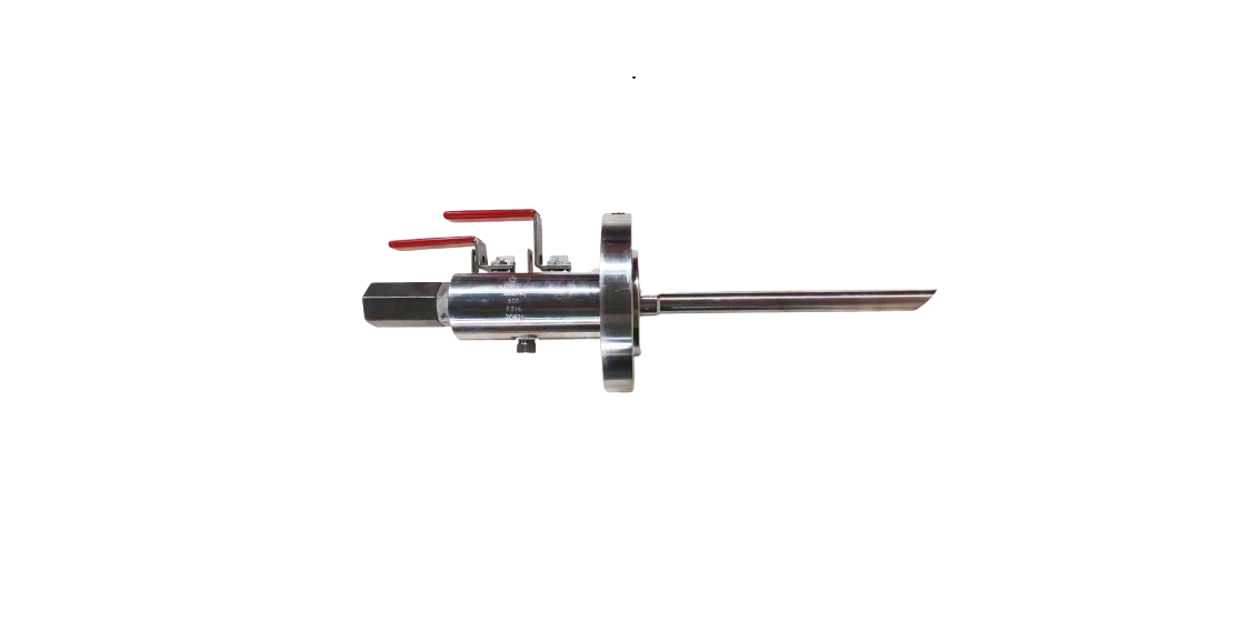 Stainless Steel Pipe