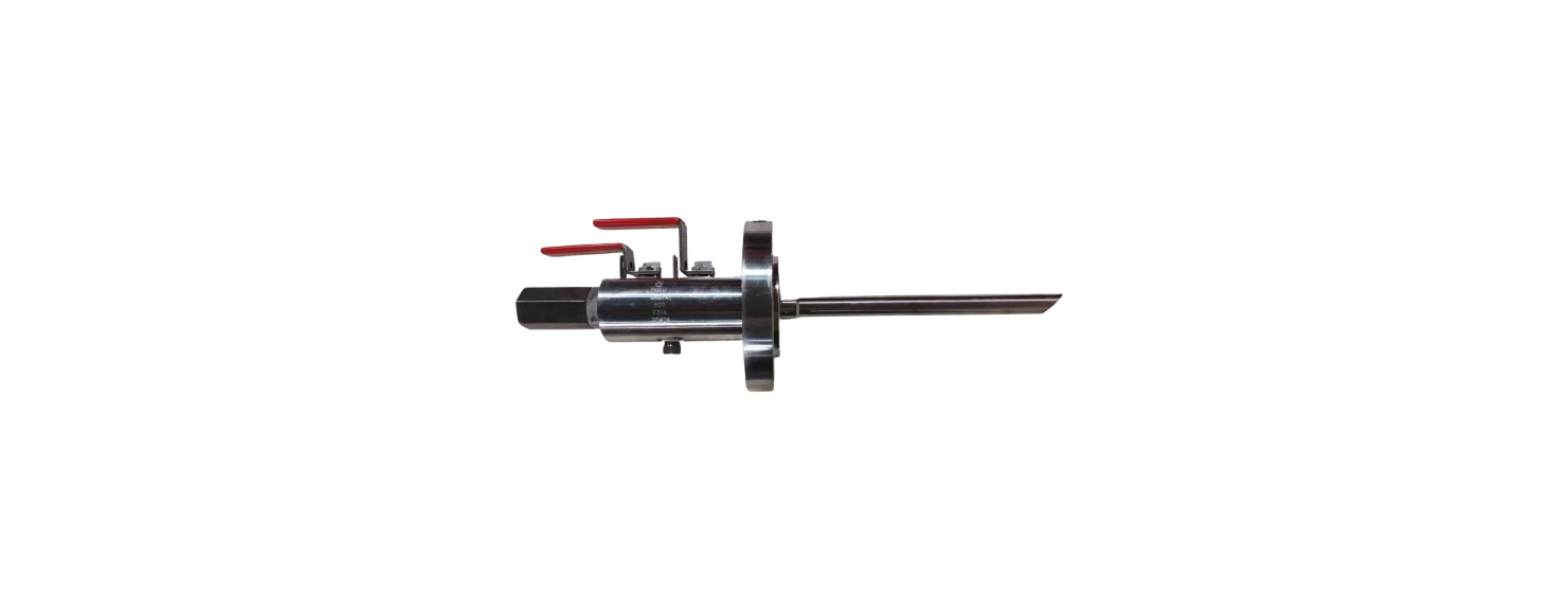 Stainless Steel Pipe