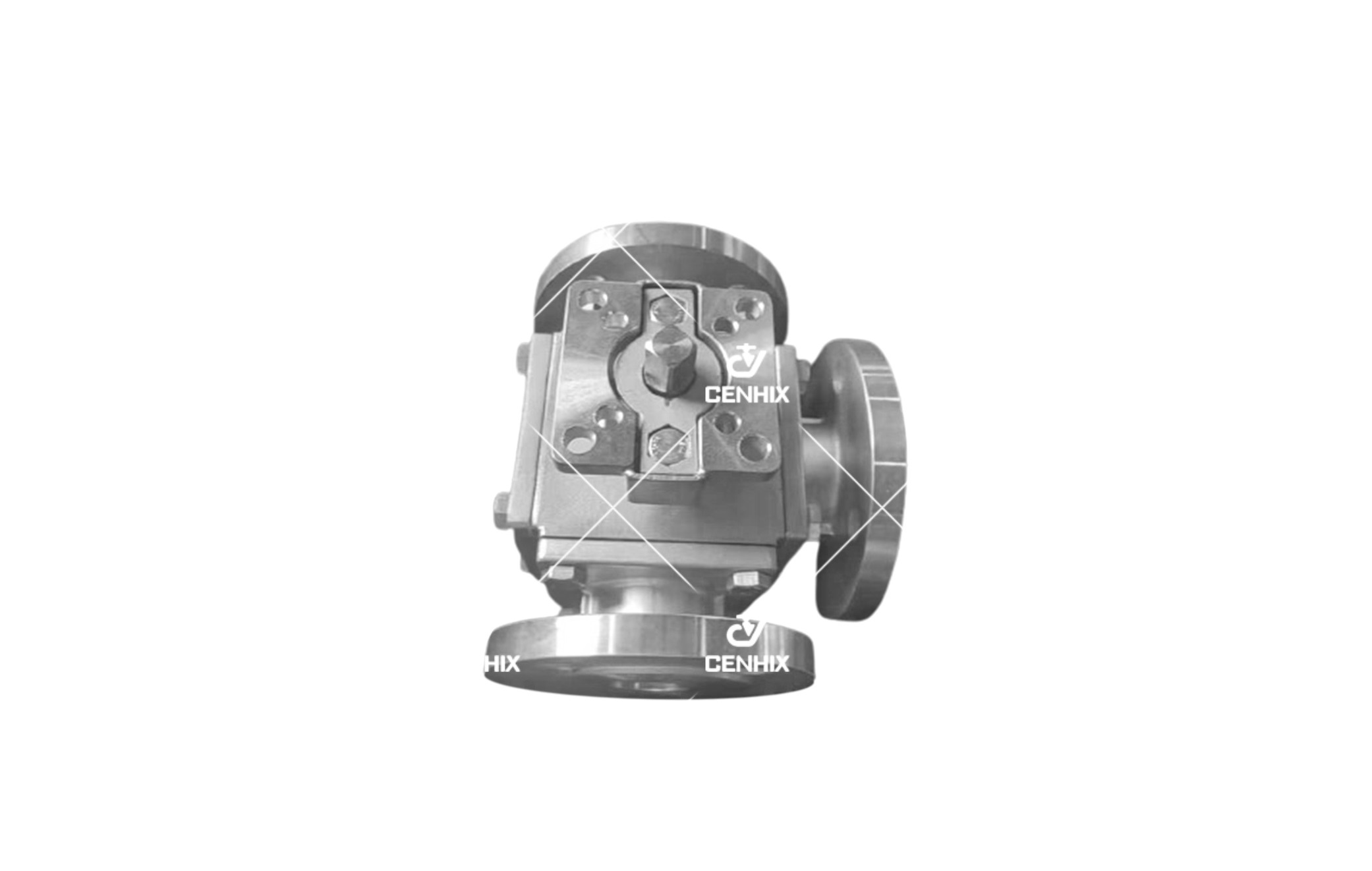 Stainless Steel Pipe