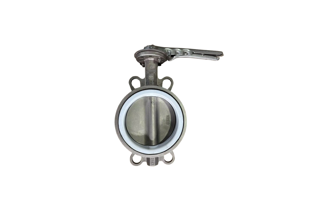 Industrial Tool Set