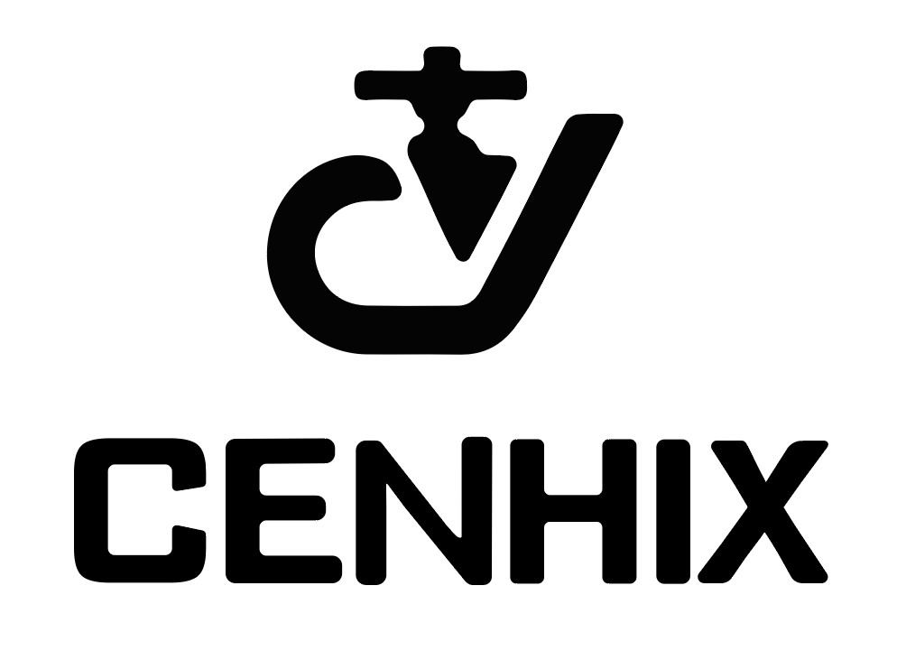 cenhix